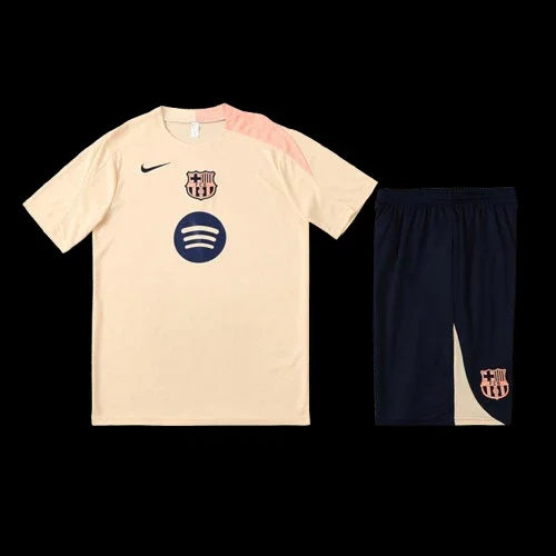 Ensemble Barcelone