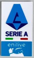 Serie A