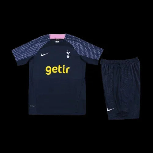 Ensemble Chelsea