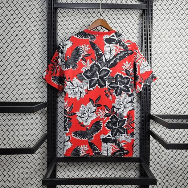 Maillot FLAMENGO 24/25