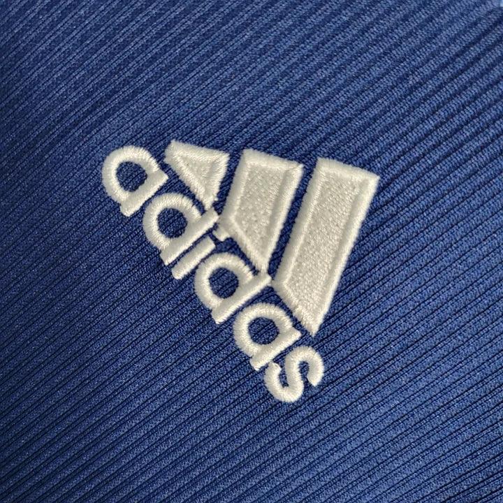 Maillot Argentine Retro 1998