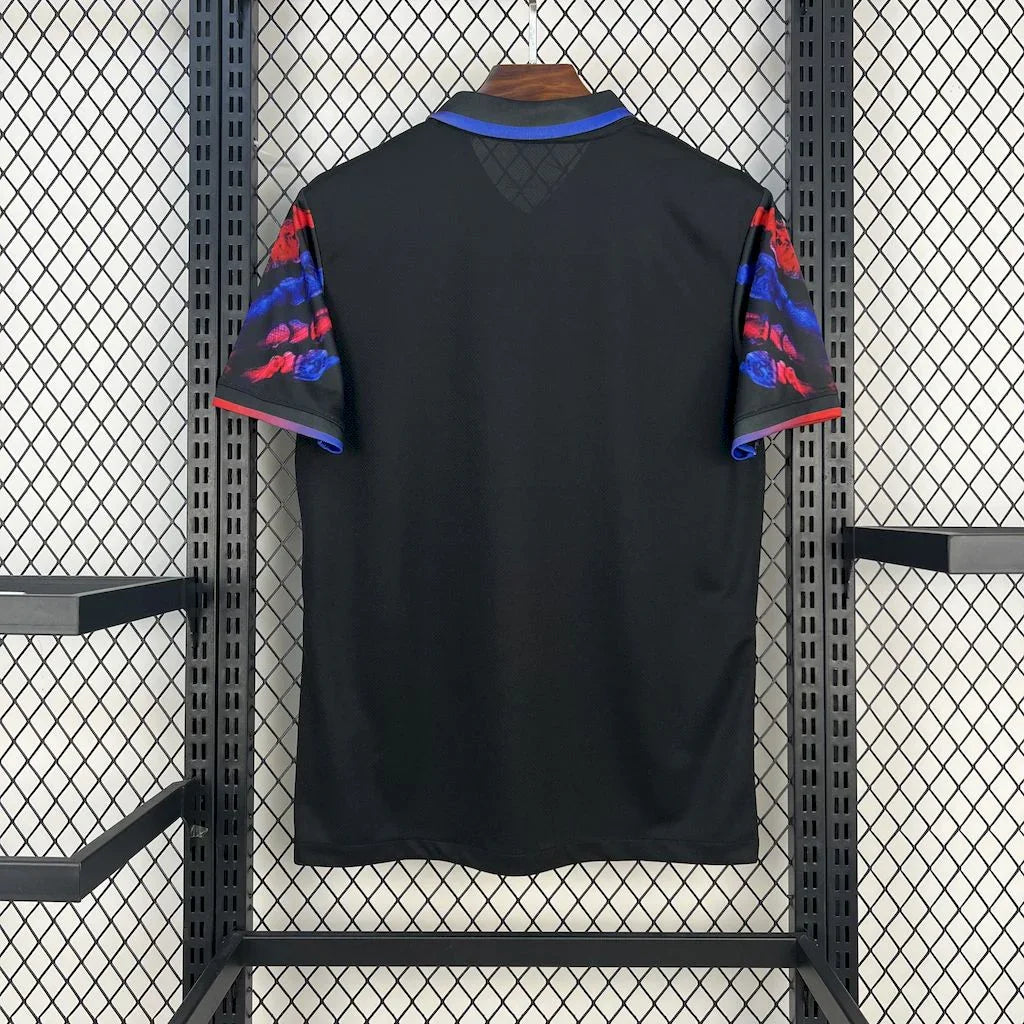 Maillot Fc Barcelone concept 2025/26