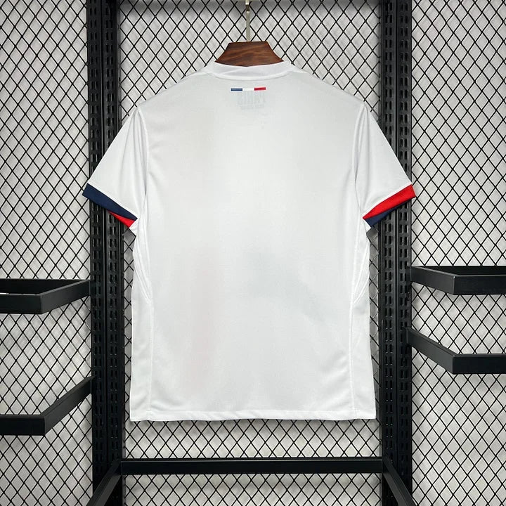 Maillot Paris Saint Germain saison 2023-2024 édition spéciale