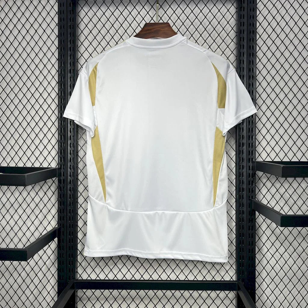 Maillot AL NASSR DOMICILE 24/25
