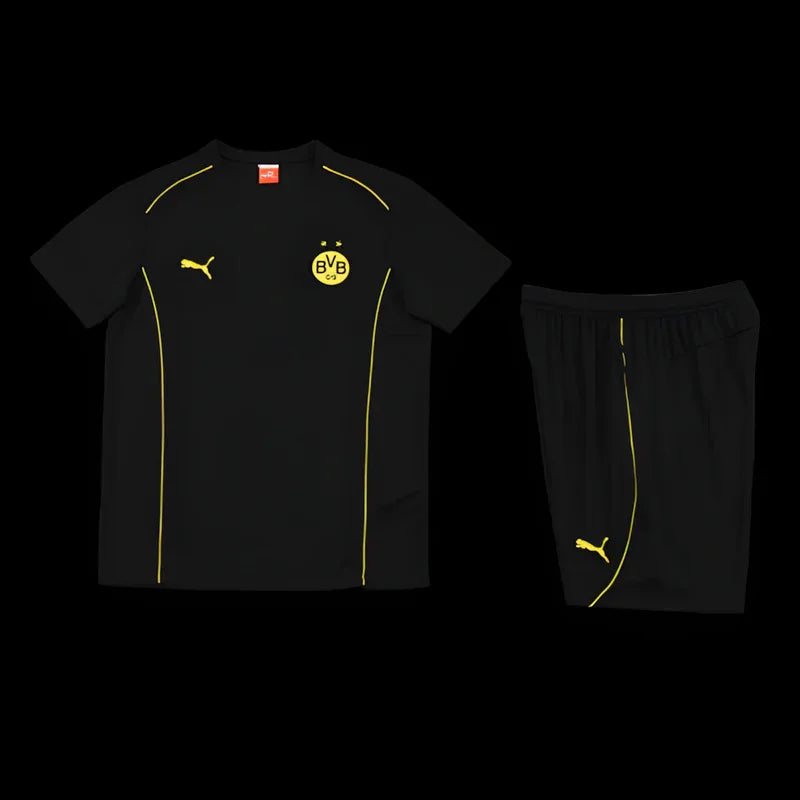 Ensemble Dortmund