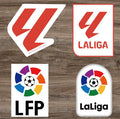 La Liga