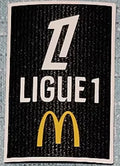 LIGUE 1