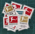 Bundesliga